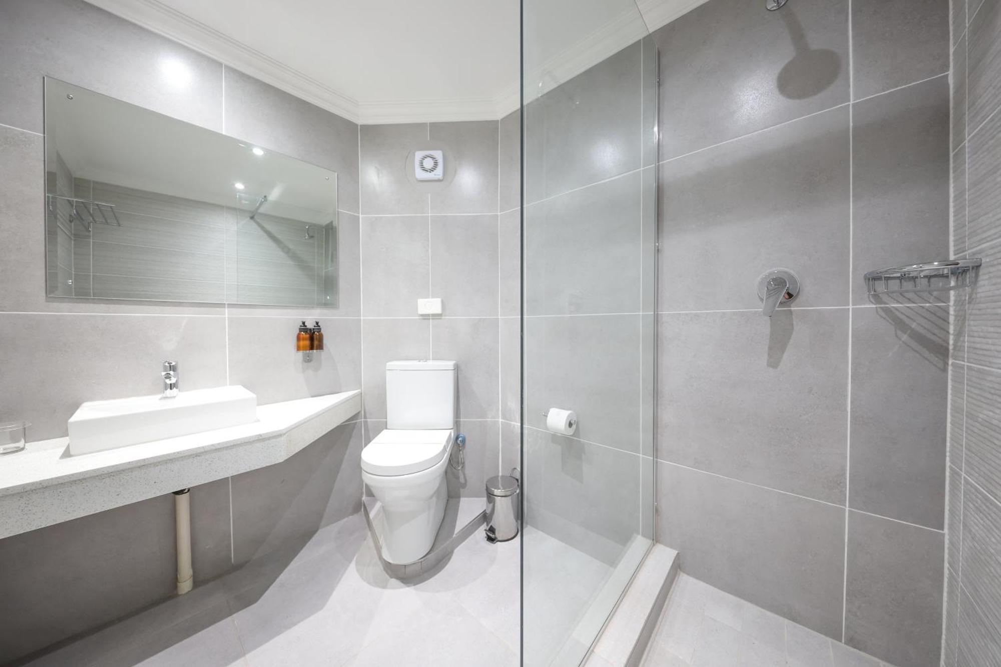 Cresta Botsalo Hotel Palapye Zimmer foto